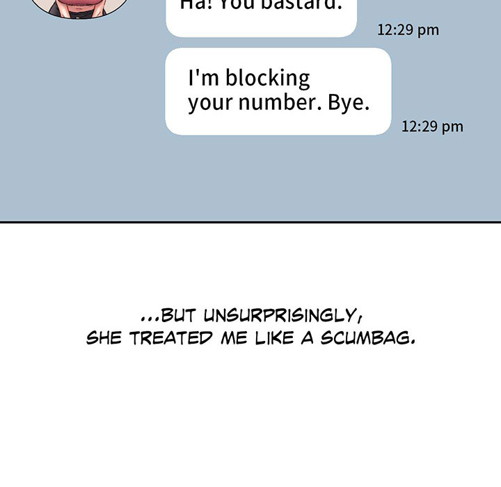 Diaries of Depravity - episode 7 - 92