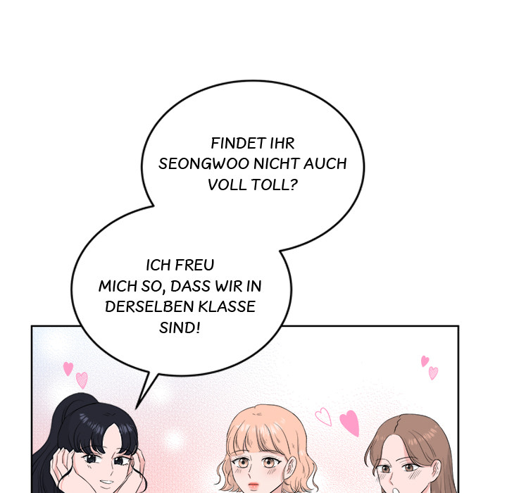 Willkommen im Zauberladen - episode 34 - 7