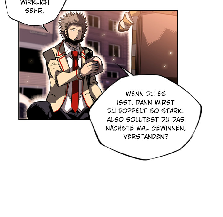 Supernova - episode 17 - 83