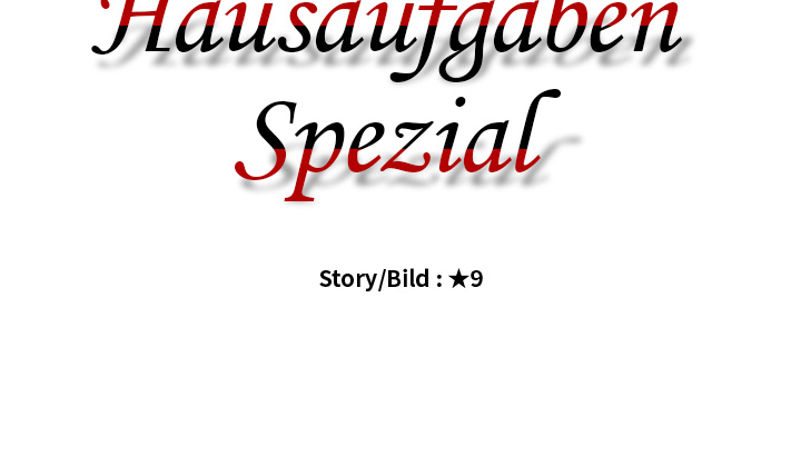Hausaufgaben Spezial - episode 8 - 125