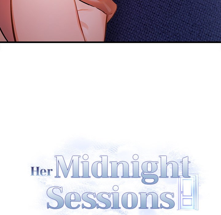 Her Midnight Sessions - episode 7 - 46