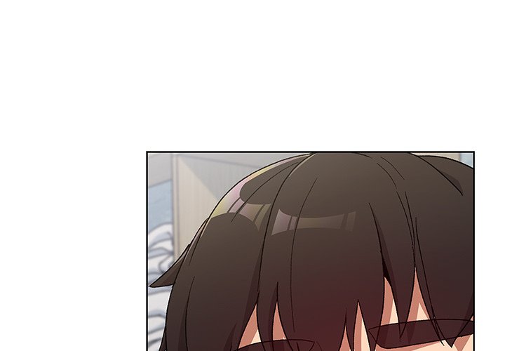 What do I do now...? - episode 27 - 1