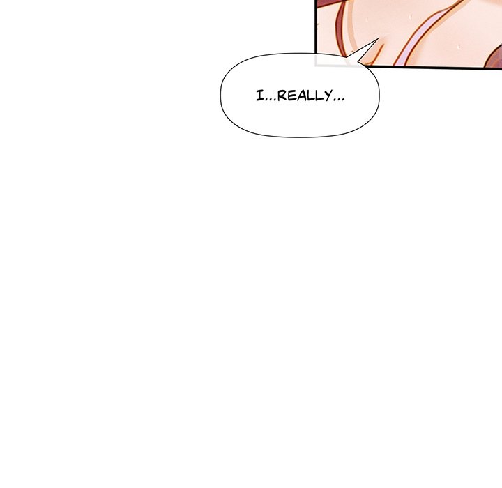 Purely in Love - episode 23 - 48