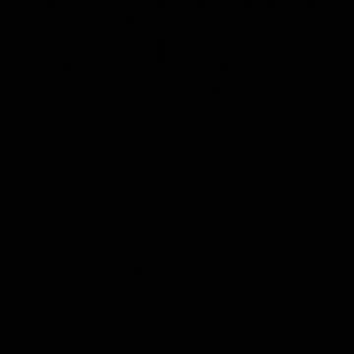 nor5_mii