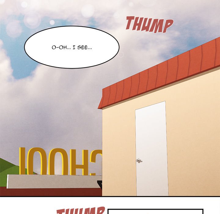 My BL Tales - episode 22 - 61