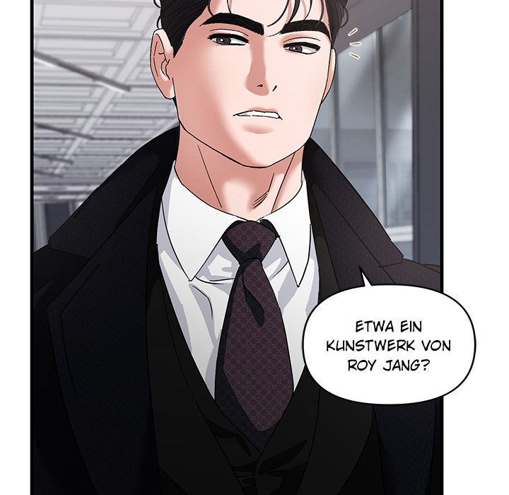 Apollons Herz - episode 12 - 18
