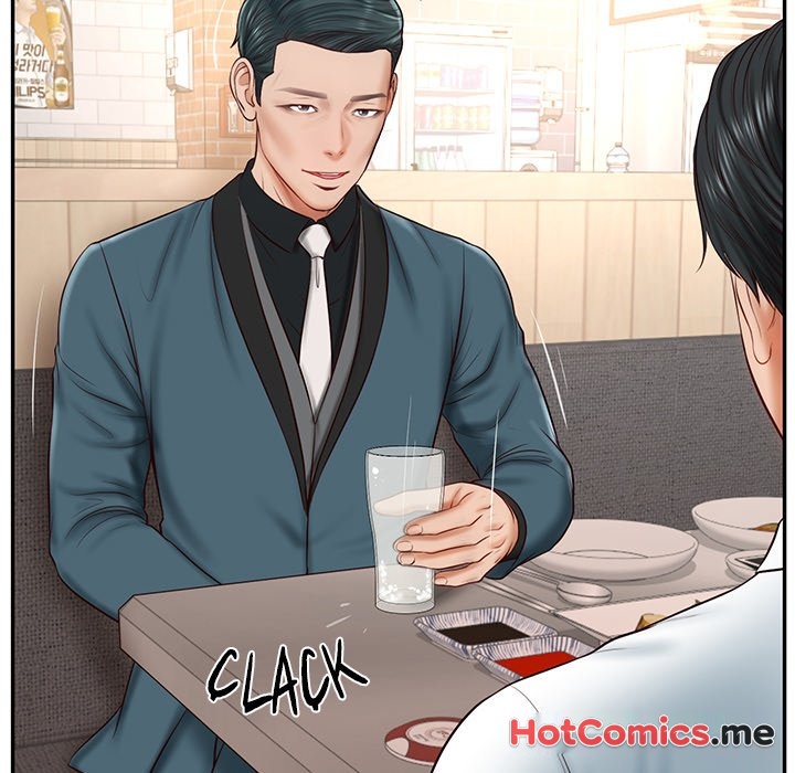 Extremely Rich Family - episode 7 - 146