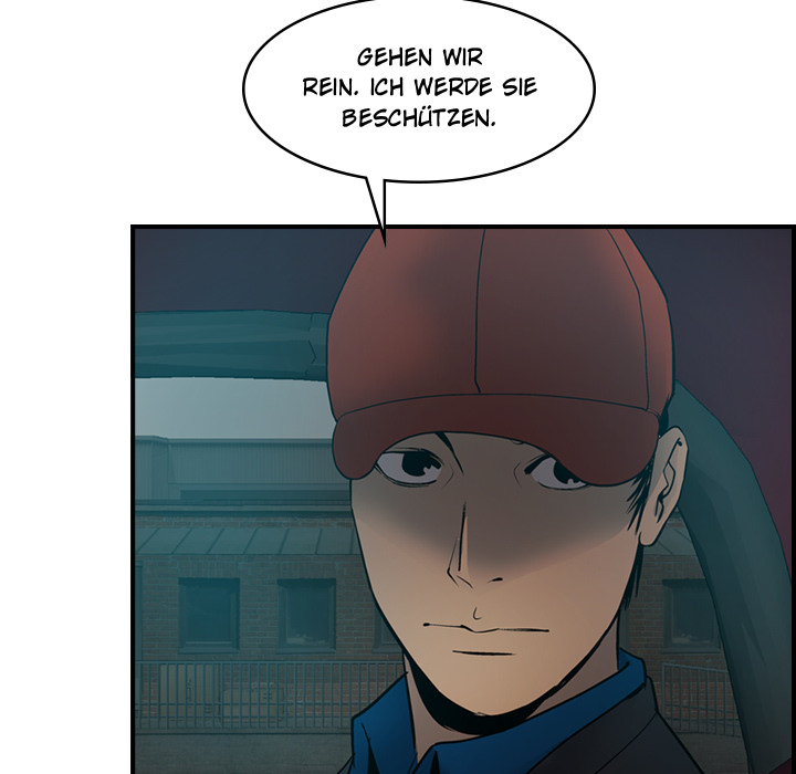 Der Manager - episode 10 - 47