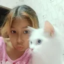 @user8876171418435