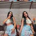 @camii2756