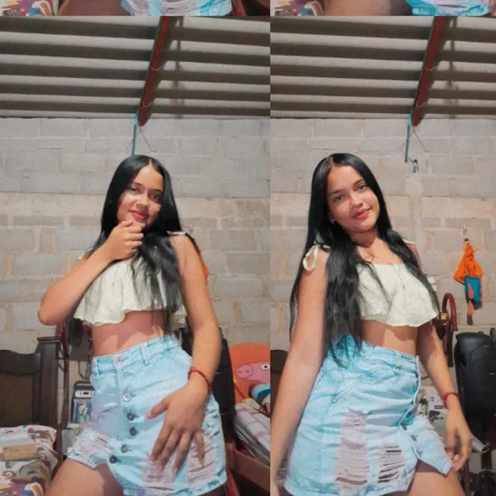 @camii2756