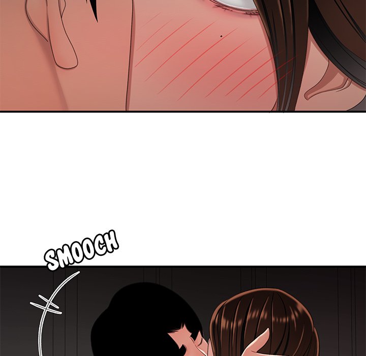 The Repeat Student - episode 22 - 105