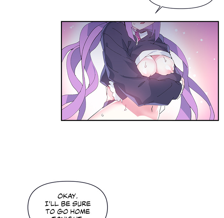 Log in to Lust-a-land - episode 11 - 51