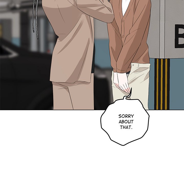 Secrets Between the Sheets [non-adult] - episode 17 - 51