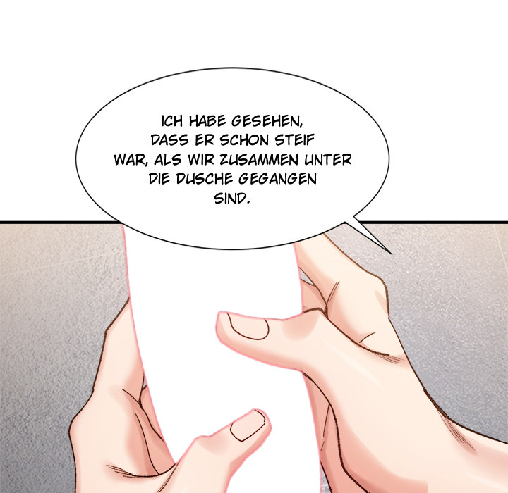 Was sich neckt... - episode 14 - 27
