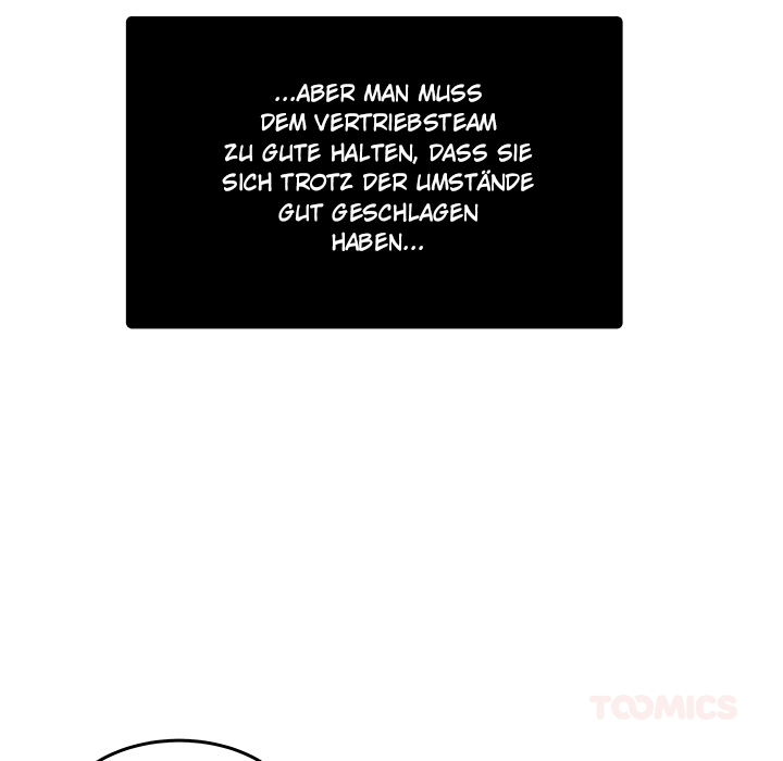 Bürodilemma - episode 6 - 17