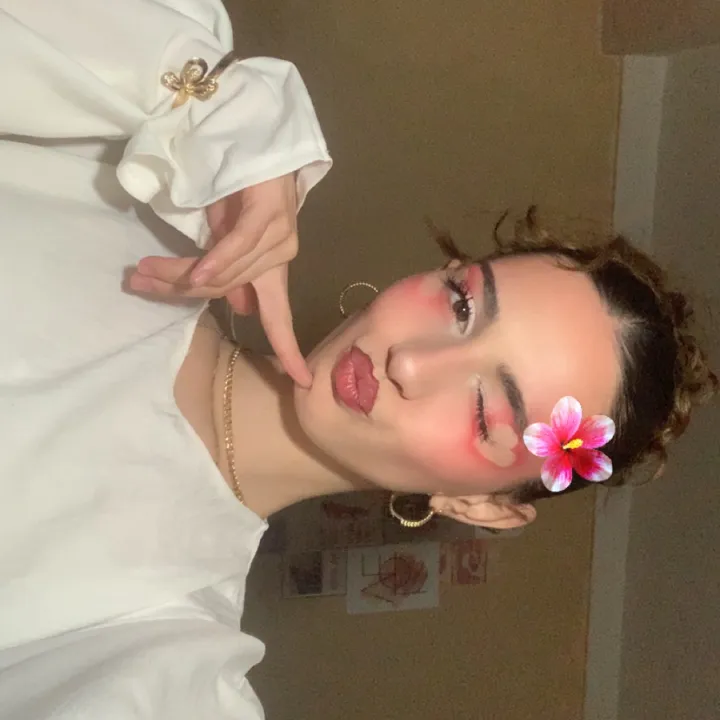 maissa__aura