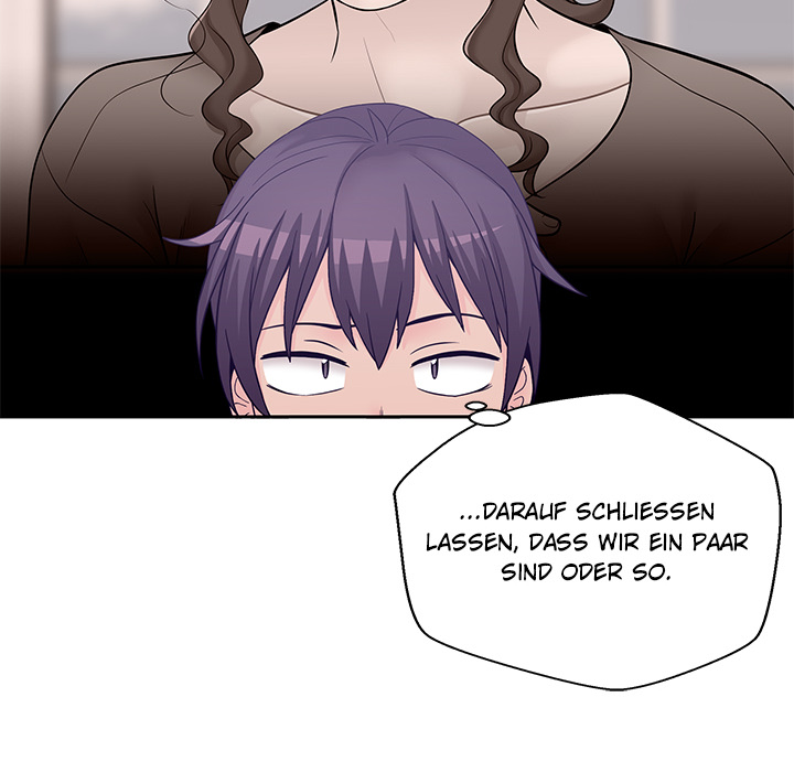Liebe... aber nur zum Üben - episode 6 - 31
