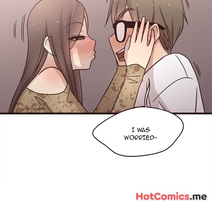 Stupid Love - episode 5 - 77