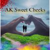ak_sweet_cheeks