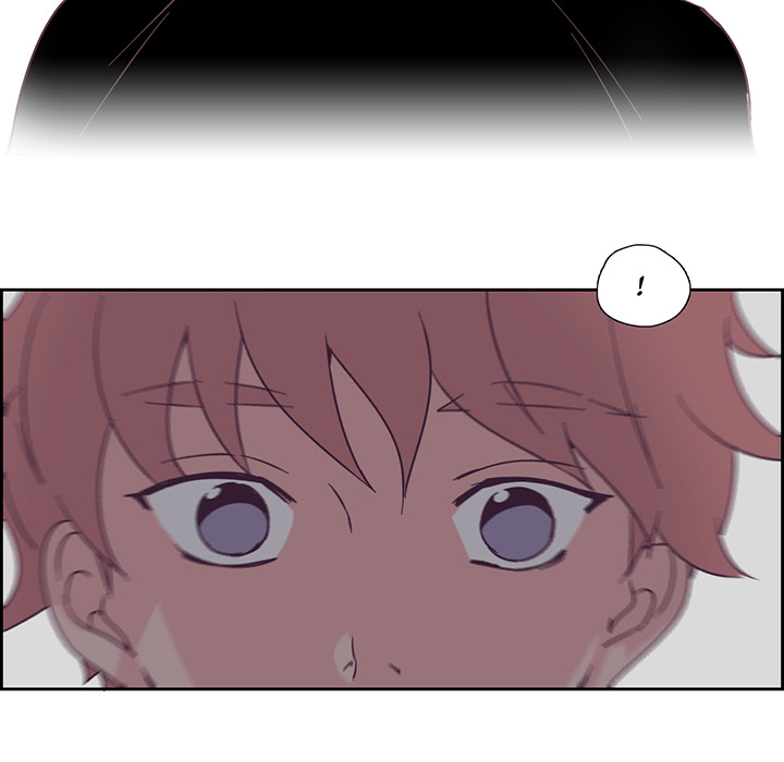 An Innocent Sin - episode 30 - 78