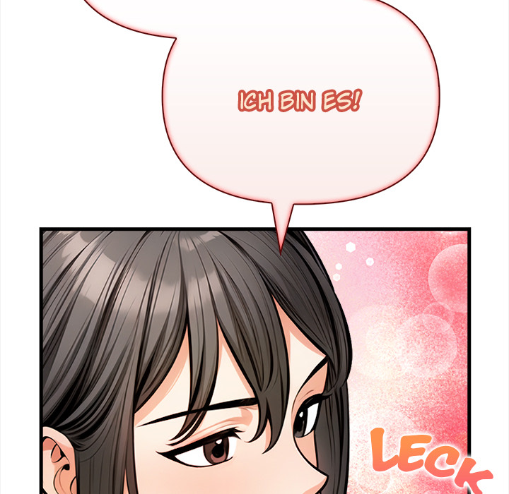Mission - episode 9 - 9