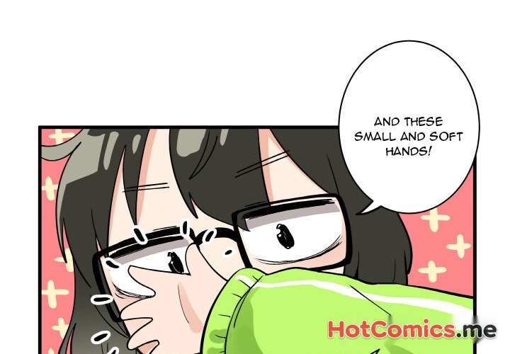 The Amazing Siblings - episode 126 - 3