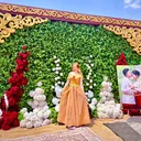 @solo3394