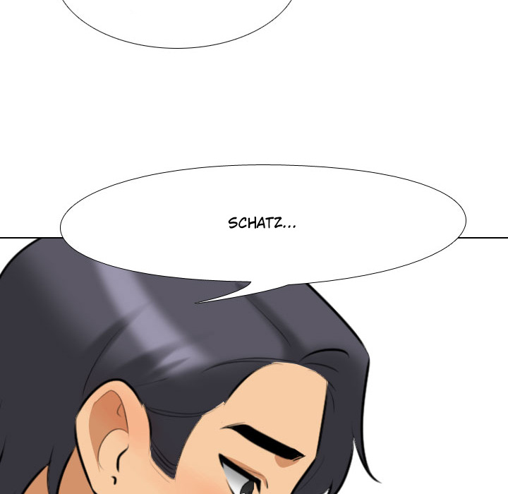 Das Partnerkarussell - episode 96 - 57