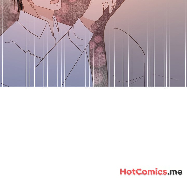 Your Secret Body - episode 11 - 25