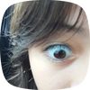 alechuxx_