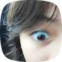 @alechuxx_