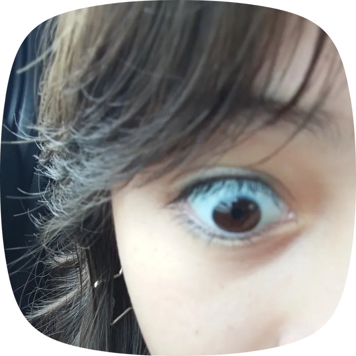 @alechuxx_