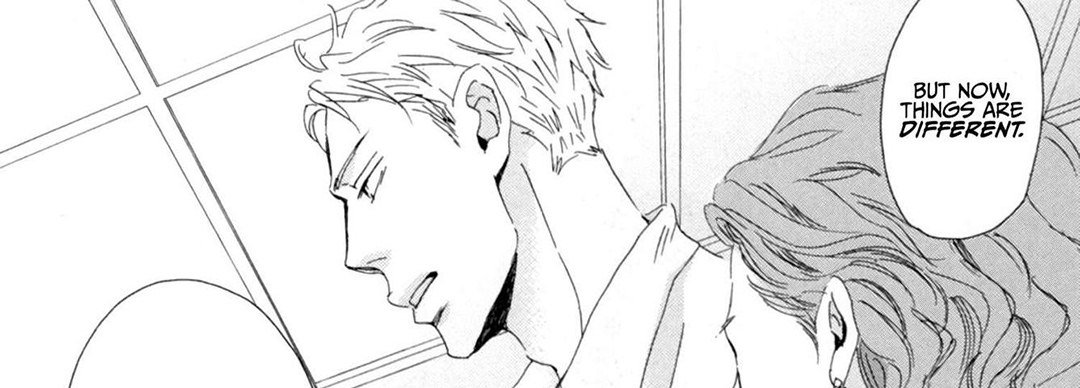 Ginza Neon Paradise - episode 10 - 16