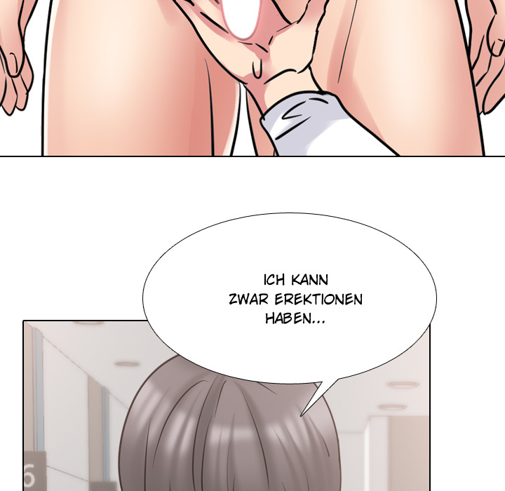 Spritzfidel - episode 50 - 49