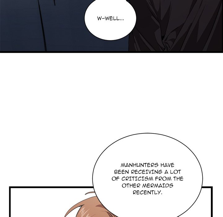 The Spring Scent of the Sea - episode 47 - 4