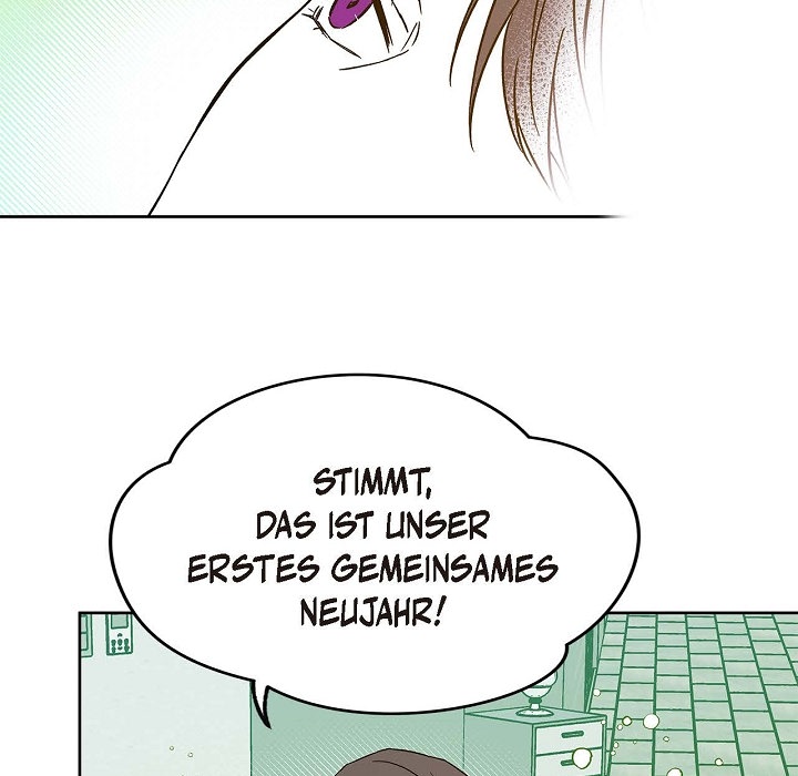 Harte Liebe - episode 76 - 22