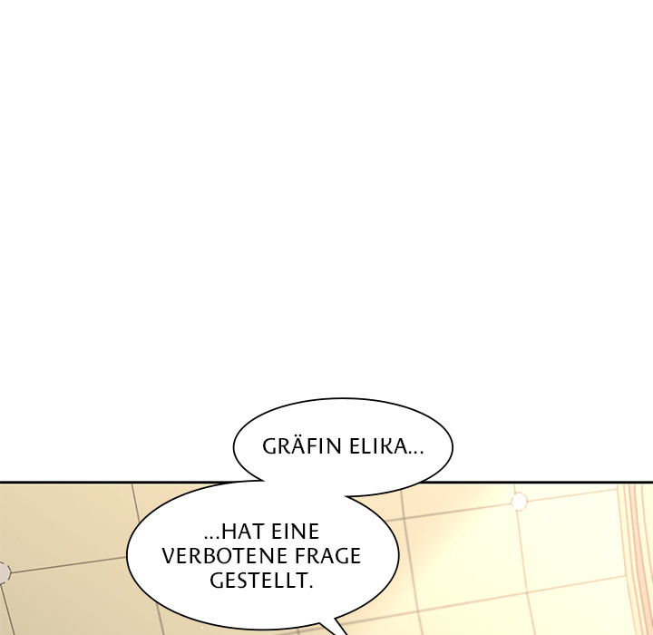 Diesmal ändere ich mein Schicksal - episode 30 - 95