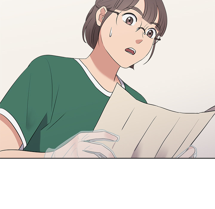 Das Cheonghak-dong Projekt - episode 30 - 23