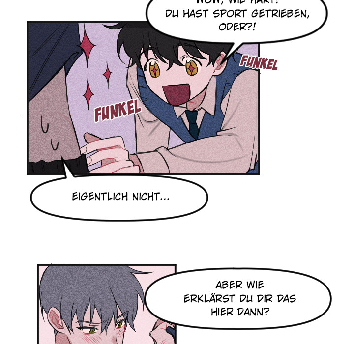 Zweimal Vergangenheit - episode 4 - 33