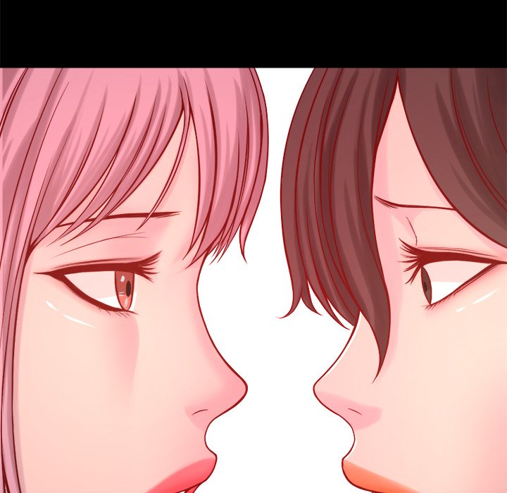 As Fate Would Have It - episode 8 - 37