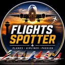 @flights.spotter