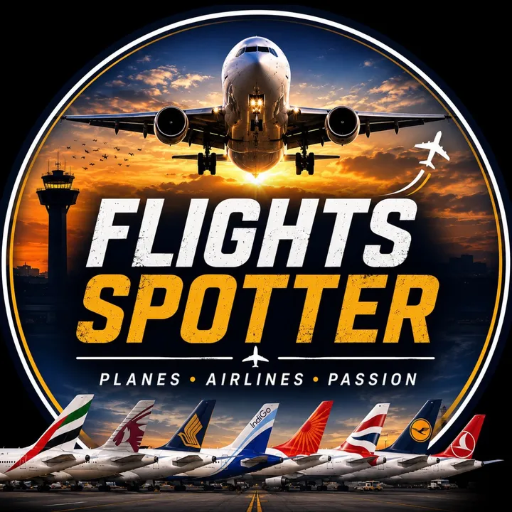 flights.spotter