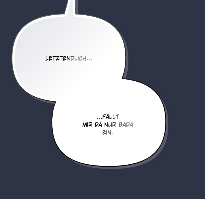 Aber Ich Liebe Dich - episode 26 - 156