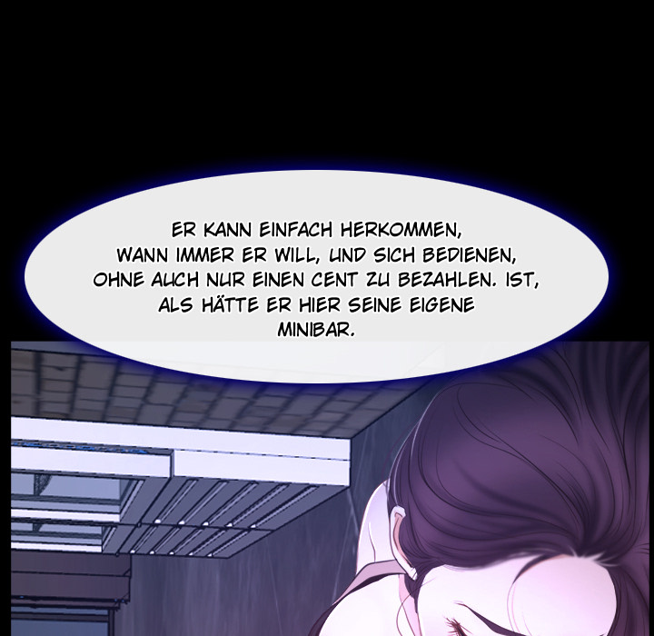 Suche nach der ersten Liebe - episode 15 - 168