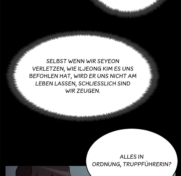 Meine Schulzeit mit Rang F - episode 24 - 46