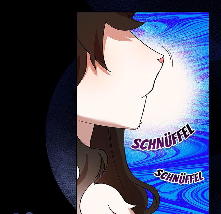 Ungezähmte Maiden - episode 2 - 221
