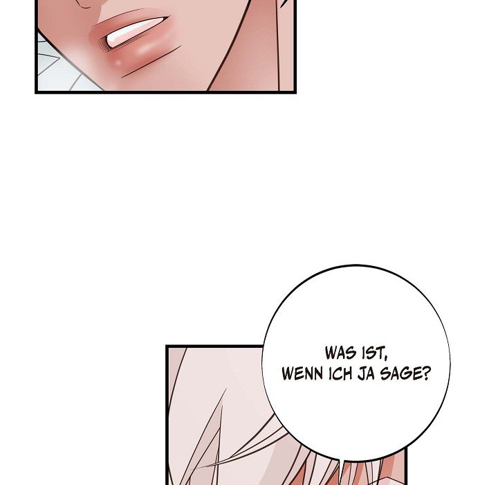 Kein Ausweg - episode 35 - 97