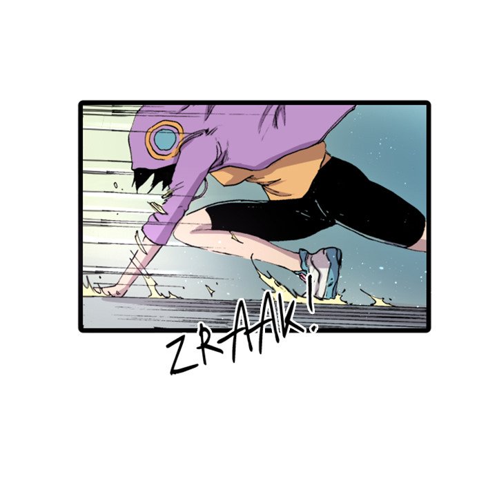 Spalko - episode 17 - 23