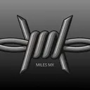 @rankmx.co